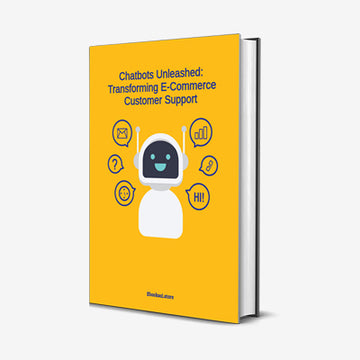 Chatbots Unleashed: Transforming Customer Support