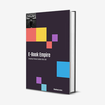 EBook Empire