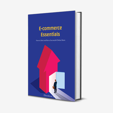 ECommerce Essentials