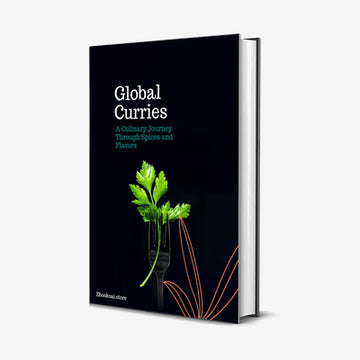 Global Curries