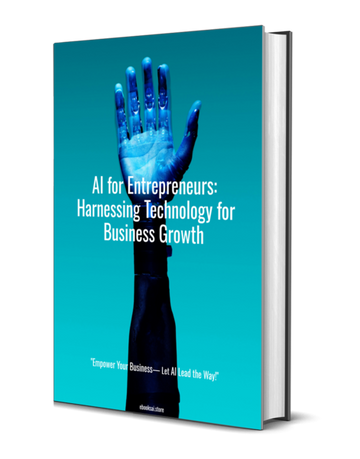 AI for Entrepreneurs