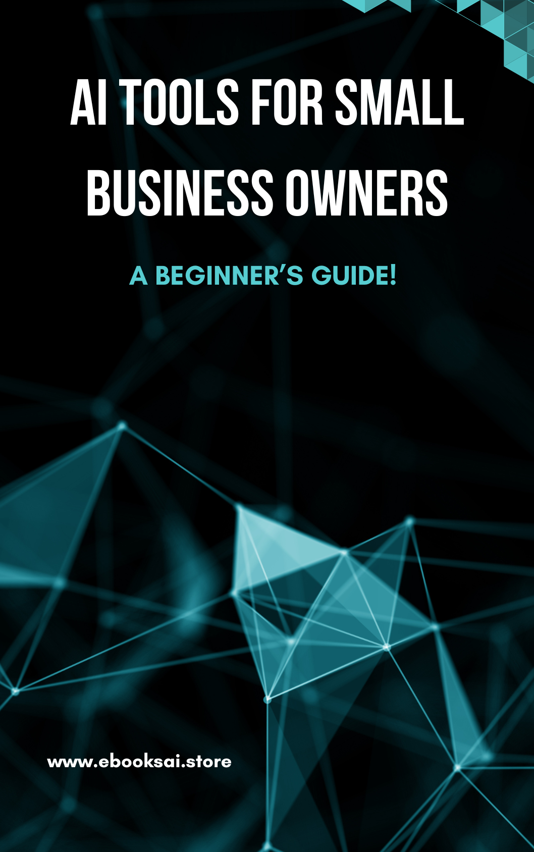 AI Tools for Small Business Owners