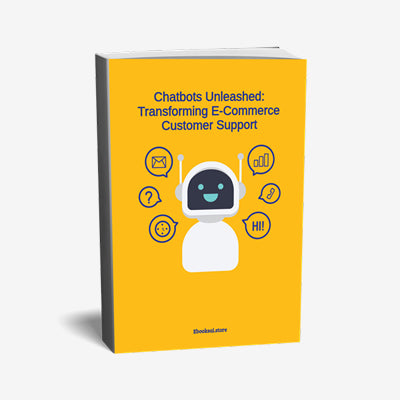 Chatbots Unleashed: Transforming Customer Support
