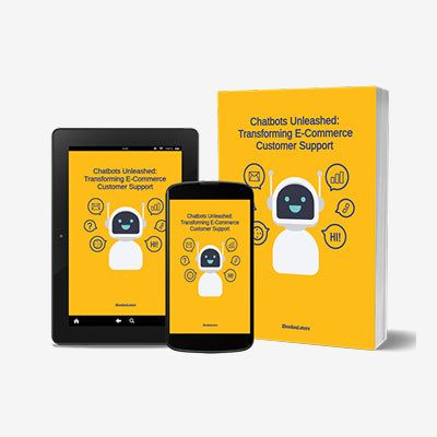 Chatbots Unleashed: Transforming Customer Support