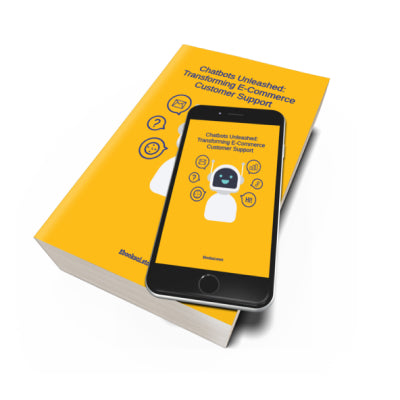 Chatbots Unleashed: Transforming Customer Support