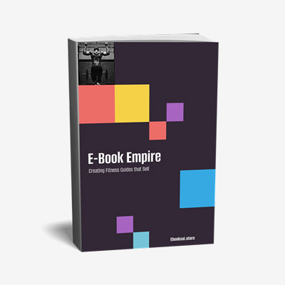 EBook Empire