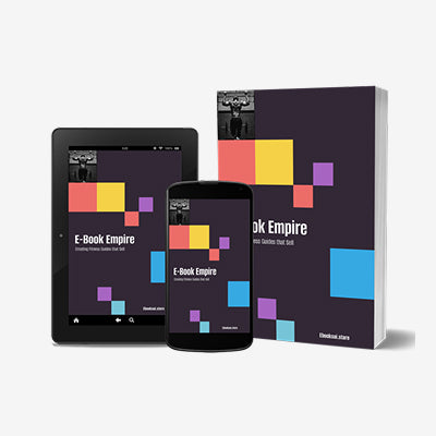 EBook Empire