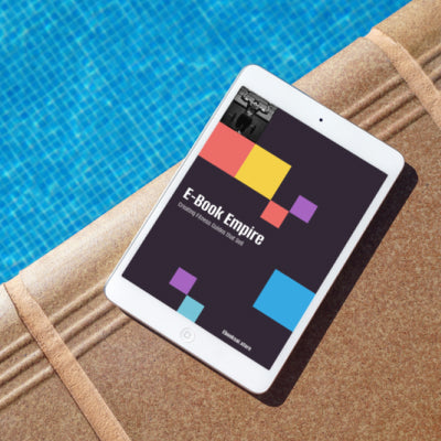 EBook Empire