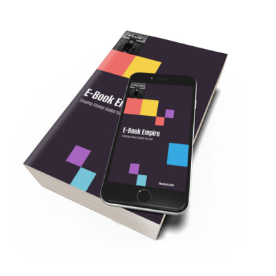 EBook Empire