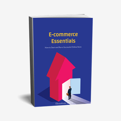 ECommerce Essentials