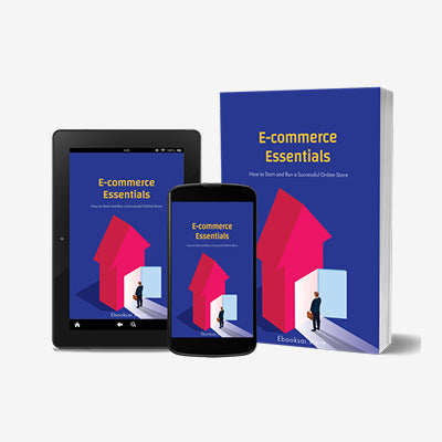ECommerce Essentials