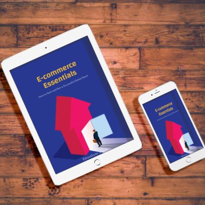 ECommerce Essentials