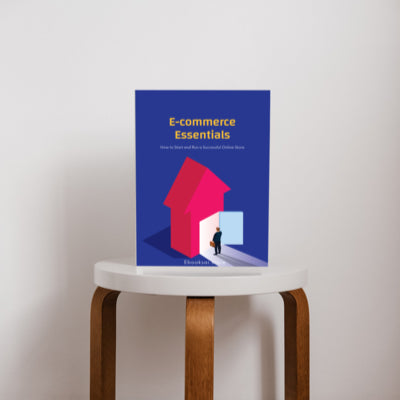 ECommerce Essentials