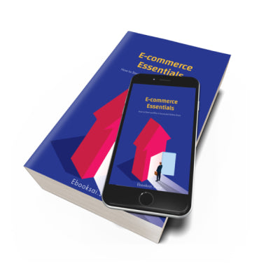 ECommerce Essentials