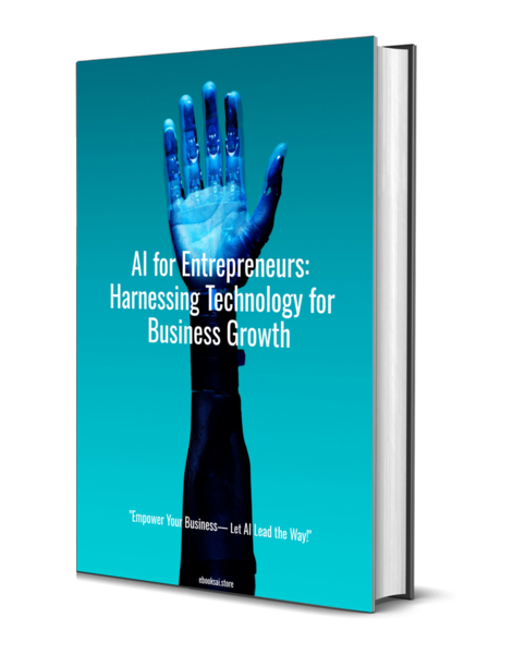 AI for Entrepreneurs